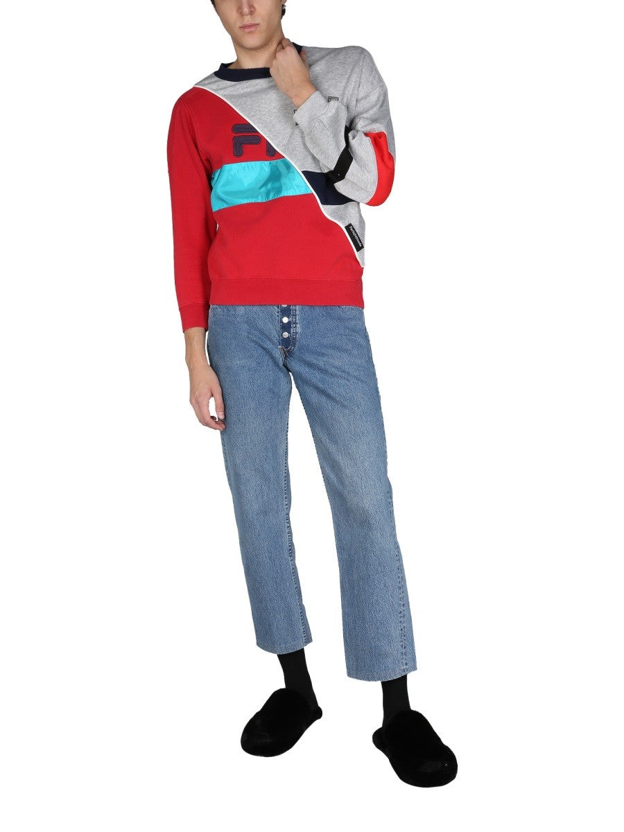 1/OFF