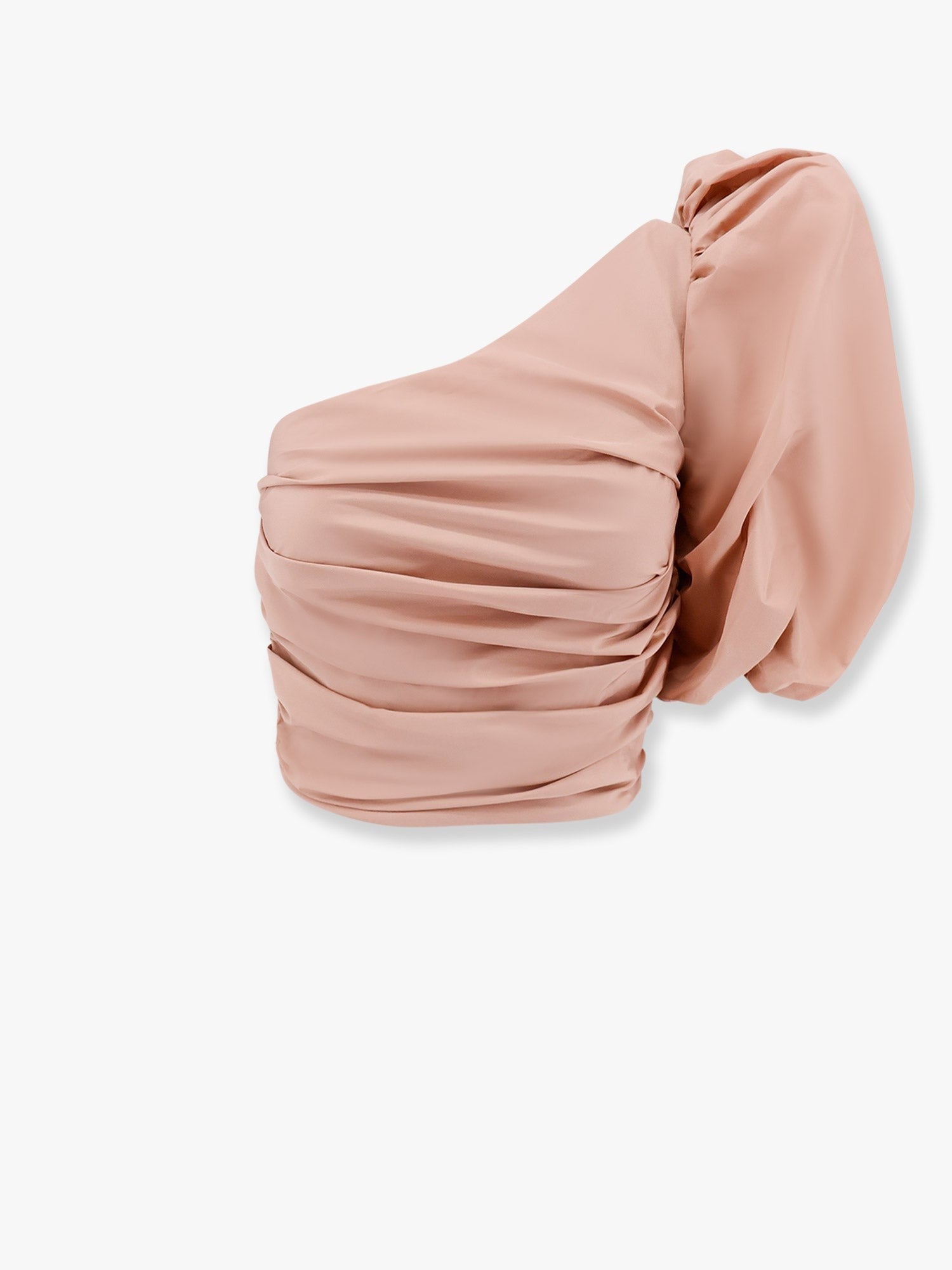 Pinko