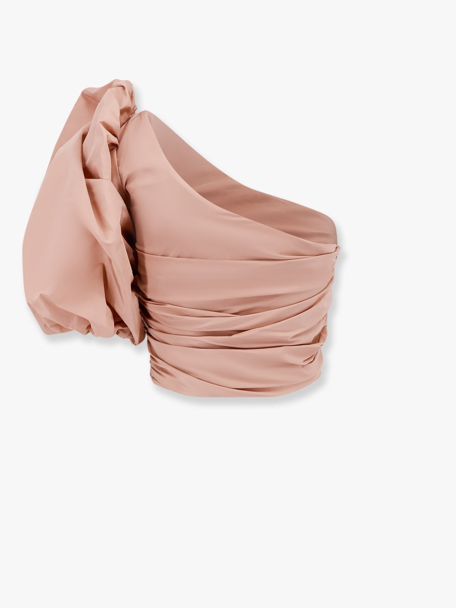 Pinko