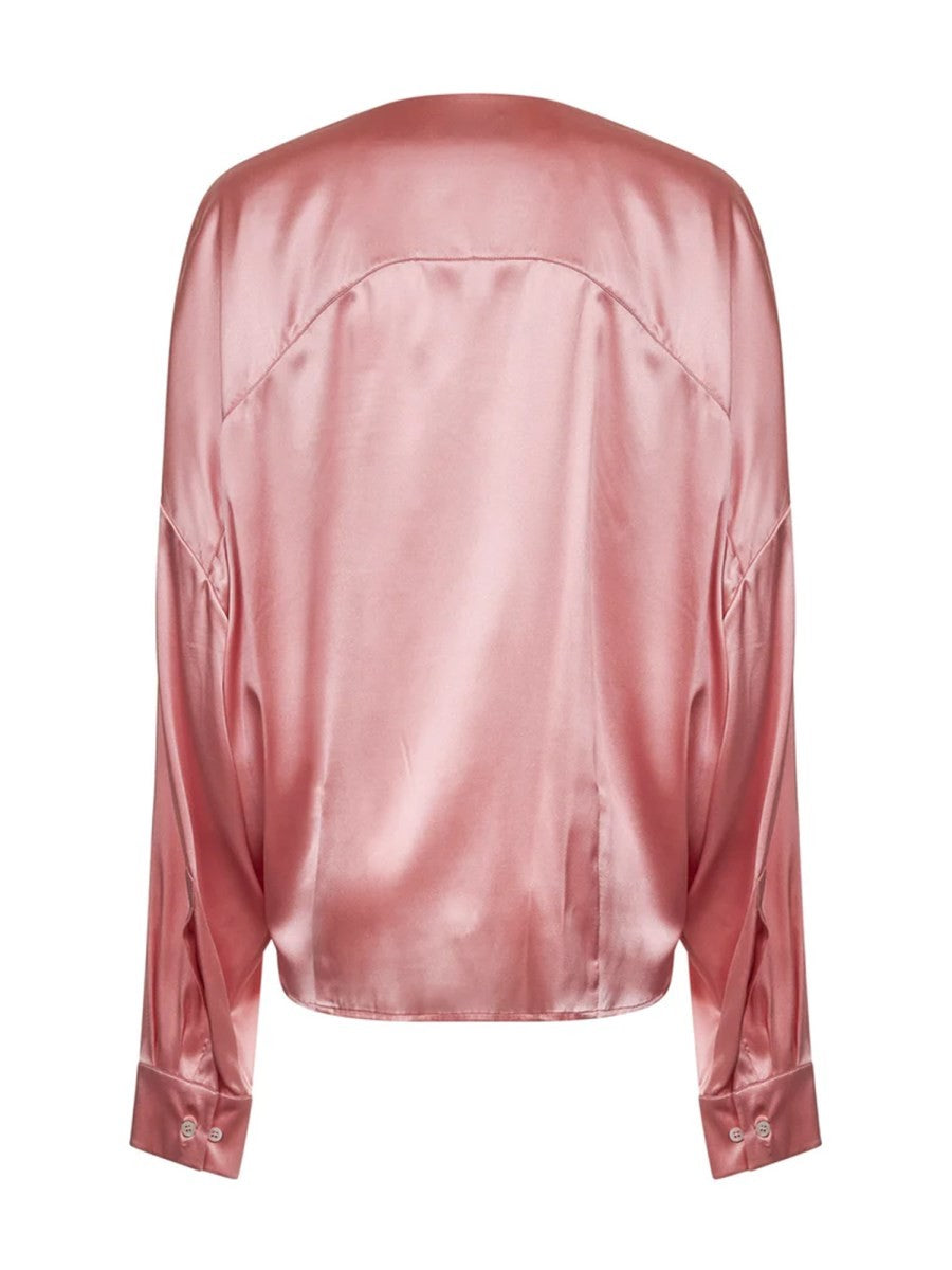 Dries Van Noten