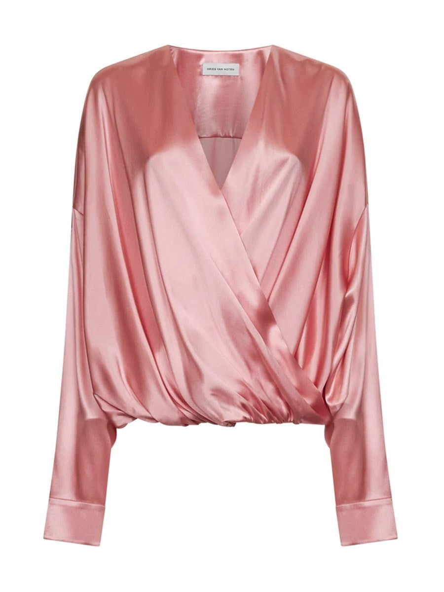 Dries Van Noten