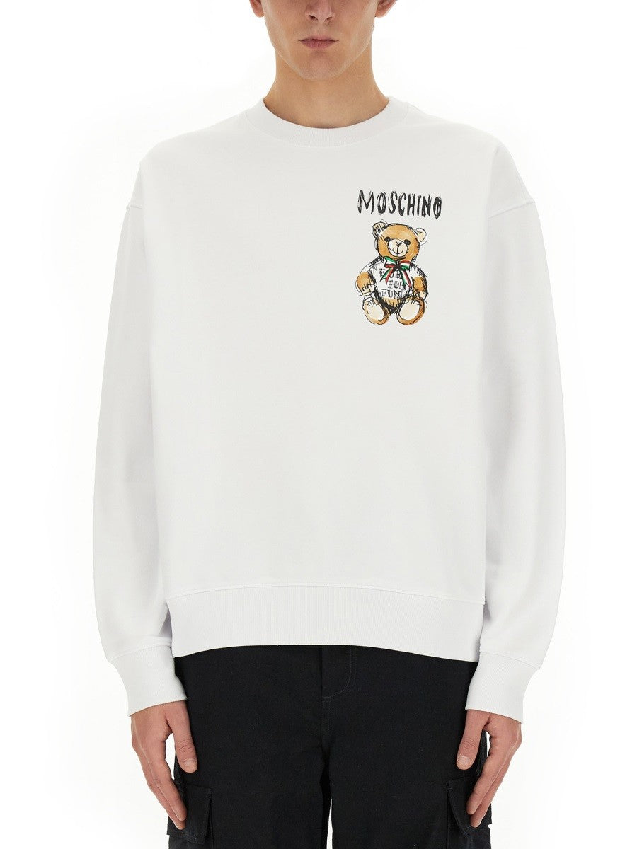 Moschino