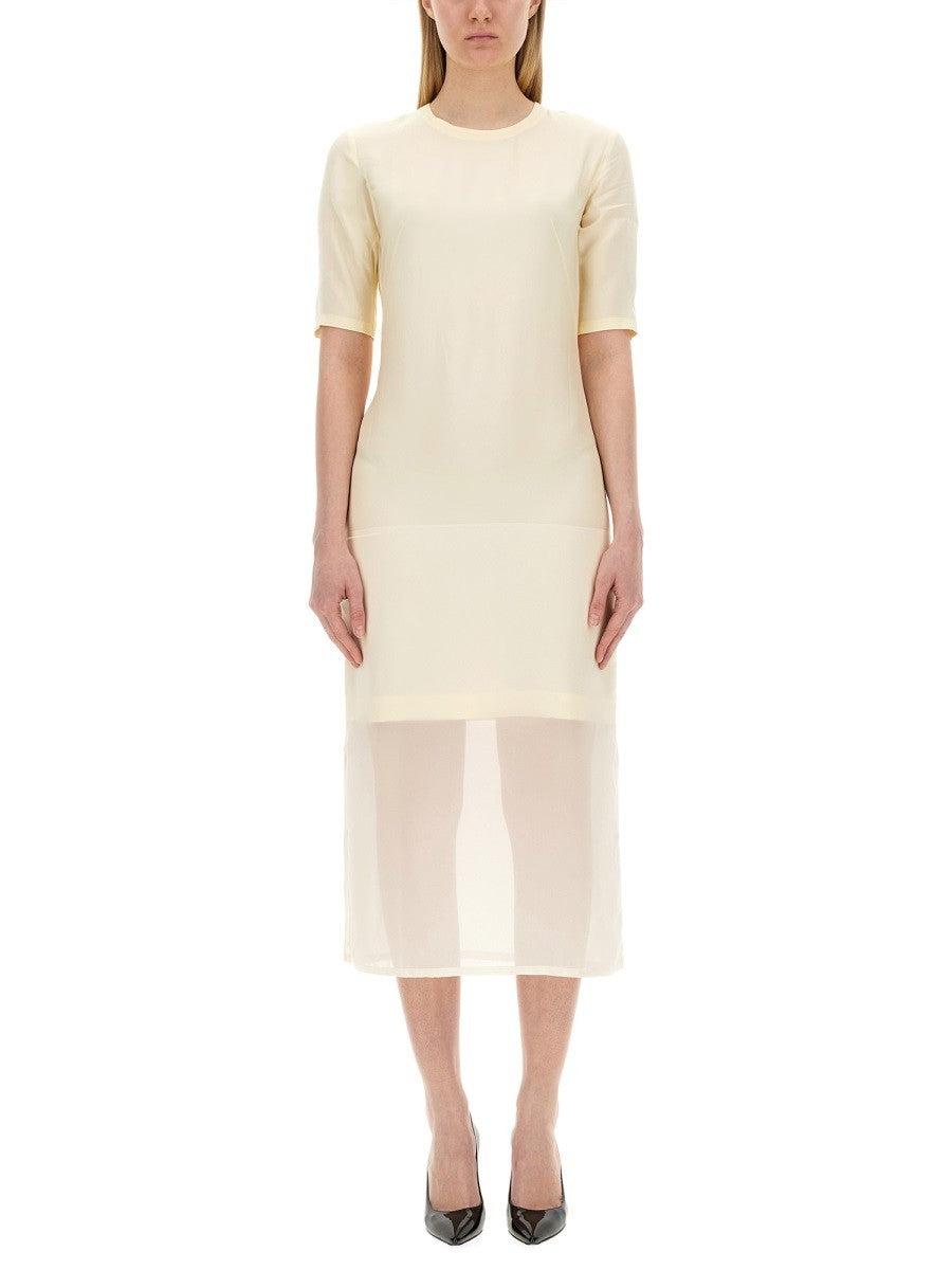 Sportmax
