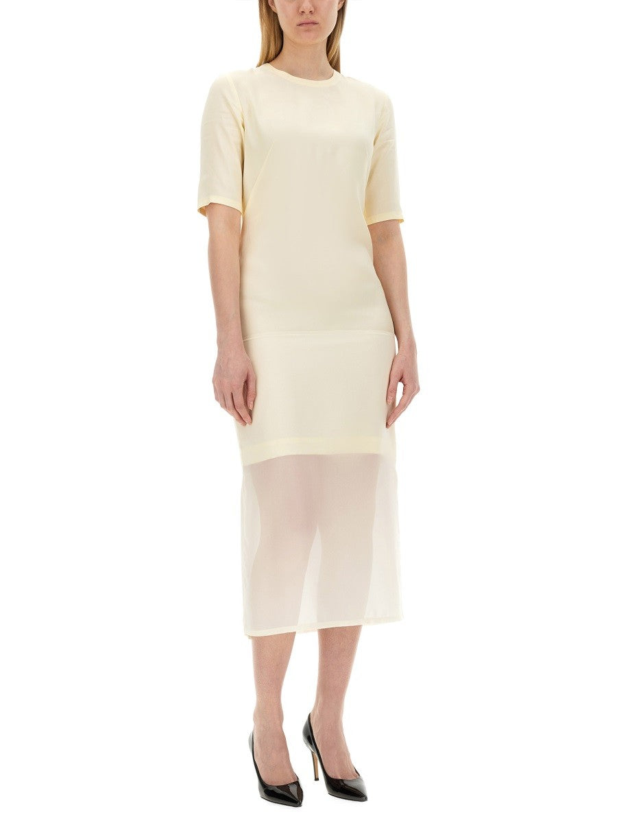 Sportmax