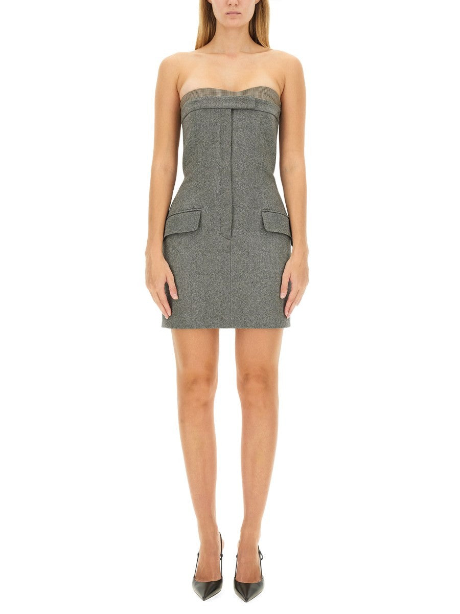 Sportmax