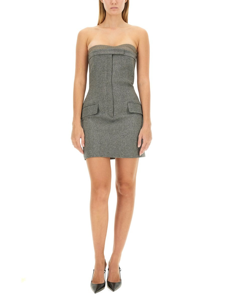 Sportmax