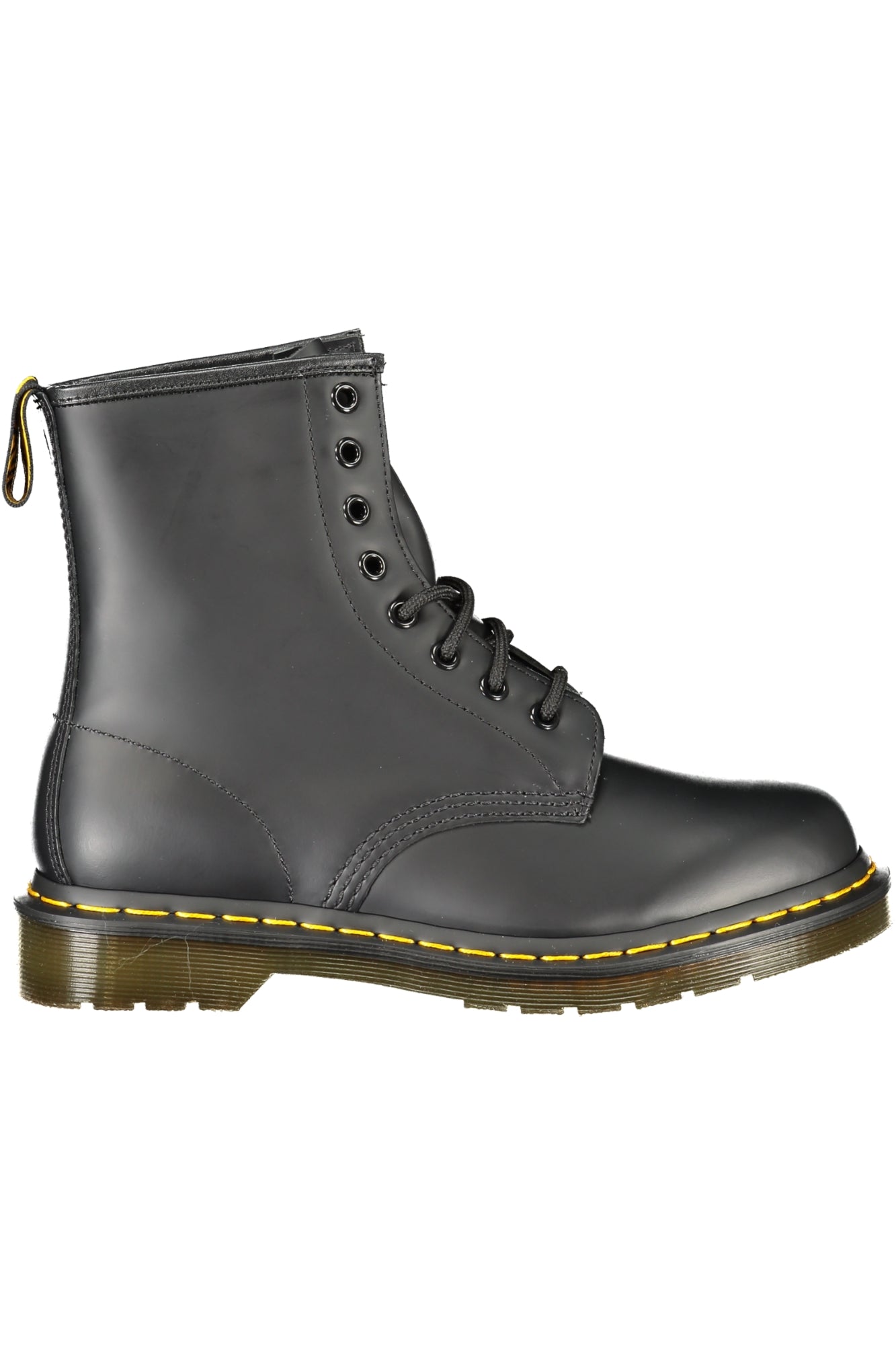 DR.MARTENS
