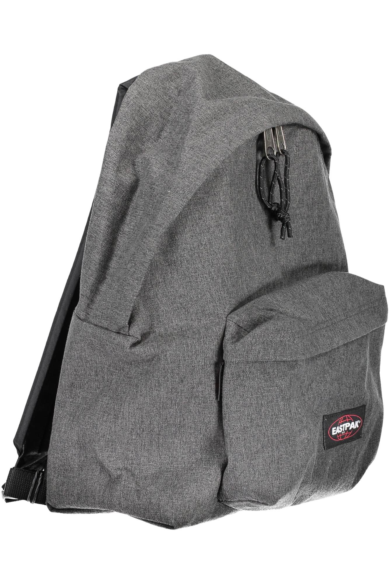 EASTPAK