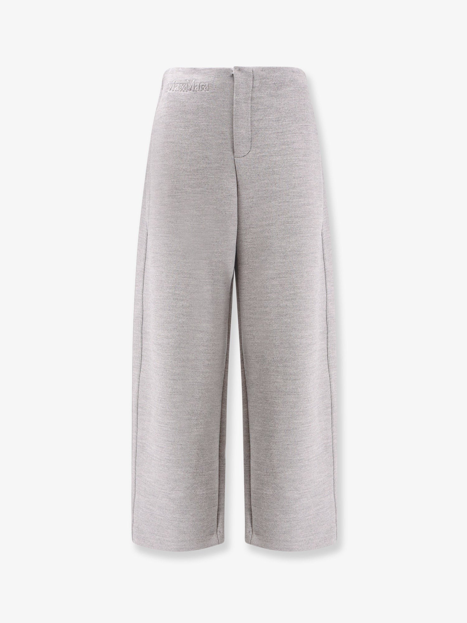 Max Mara