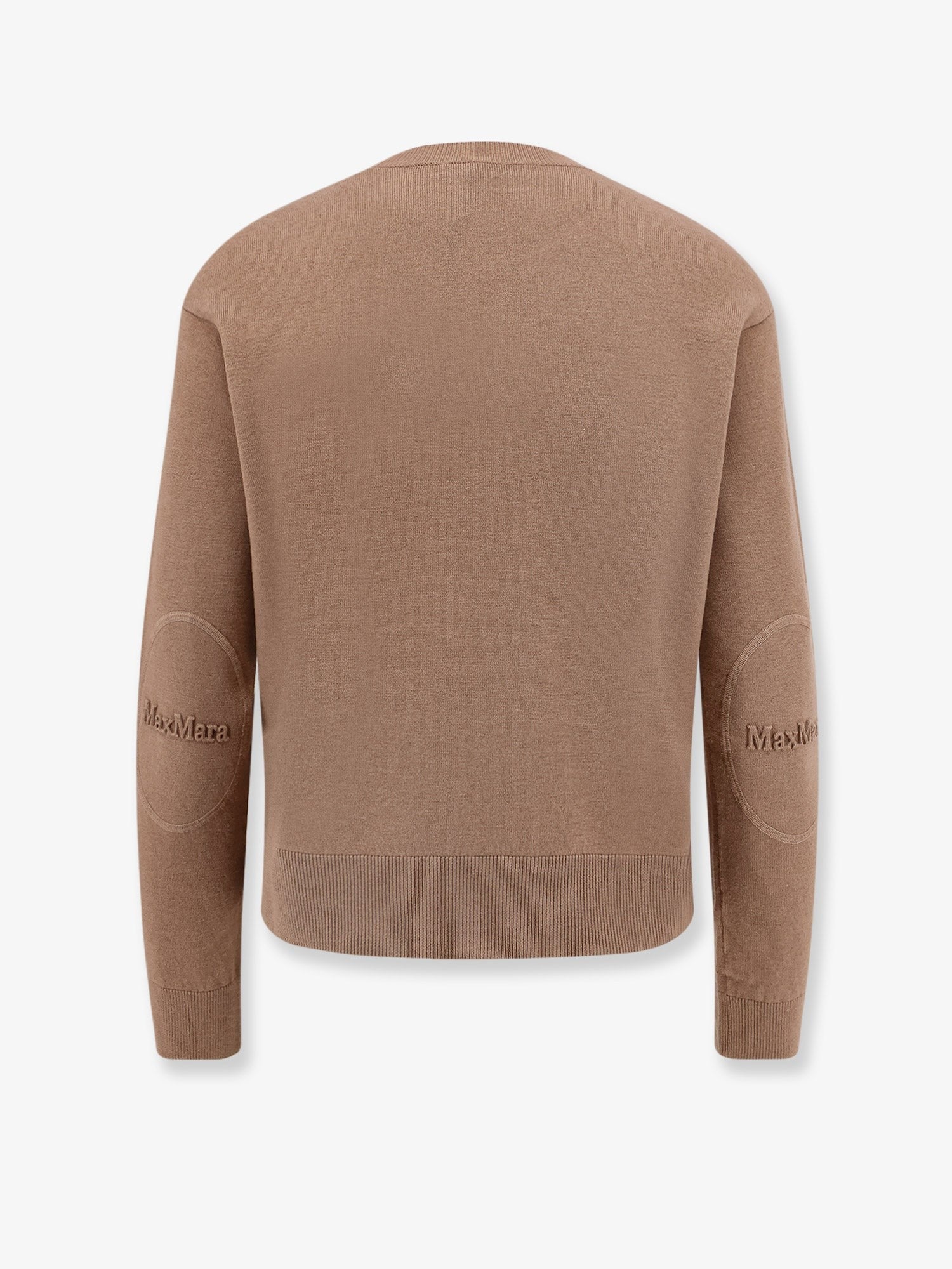 'S MAX MARA