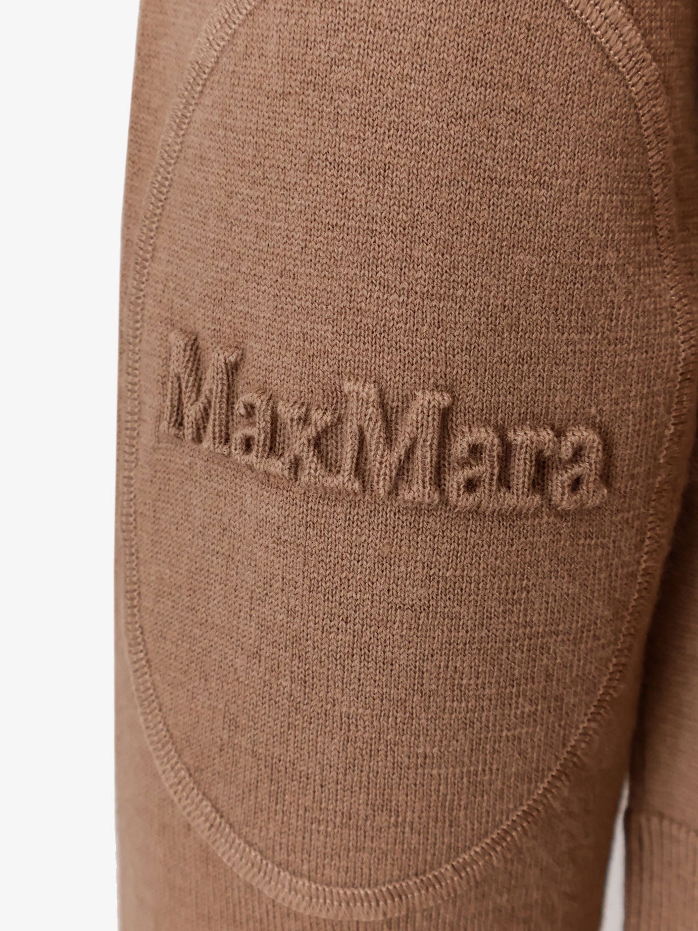 'S MAX MARA