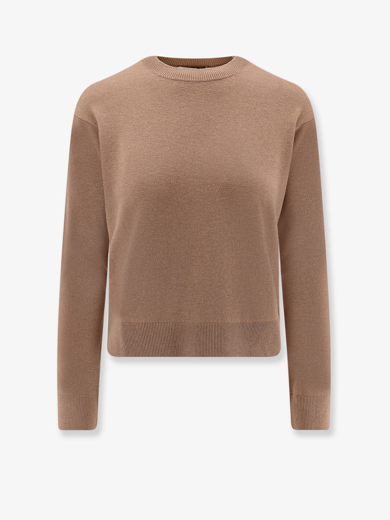 'S MAX MARA