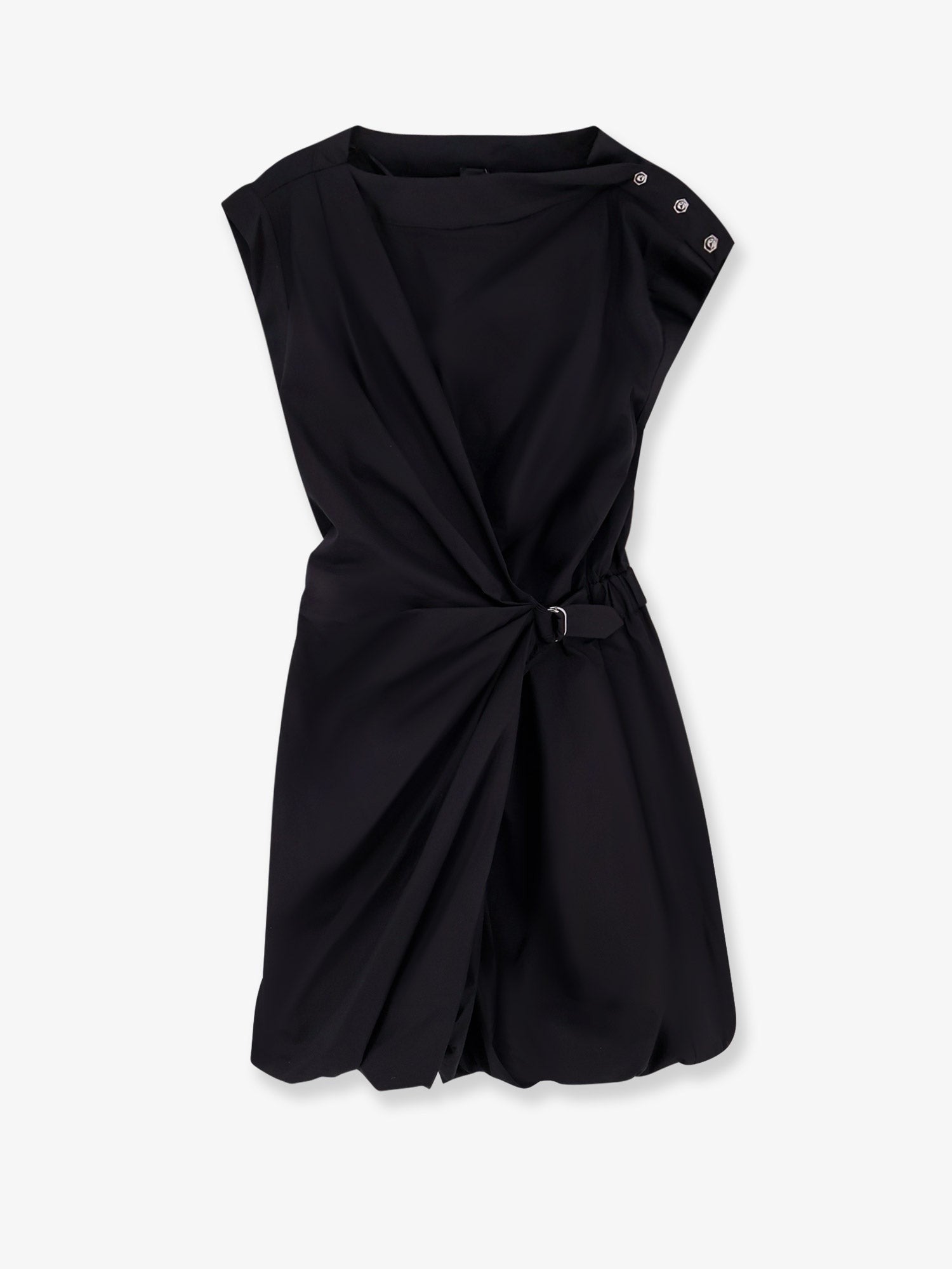 Pinko