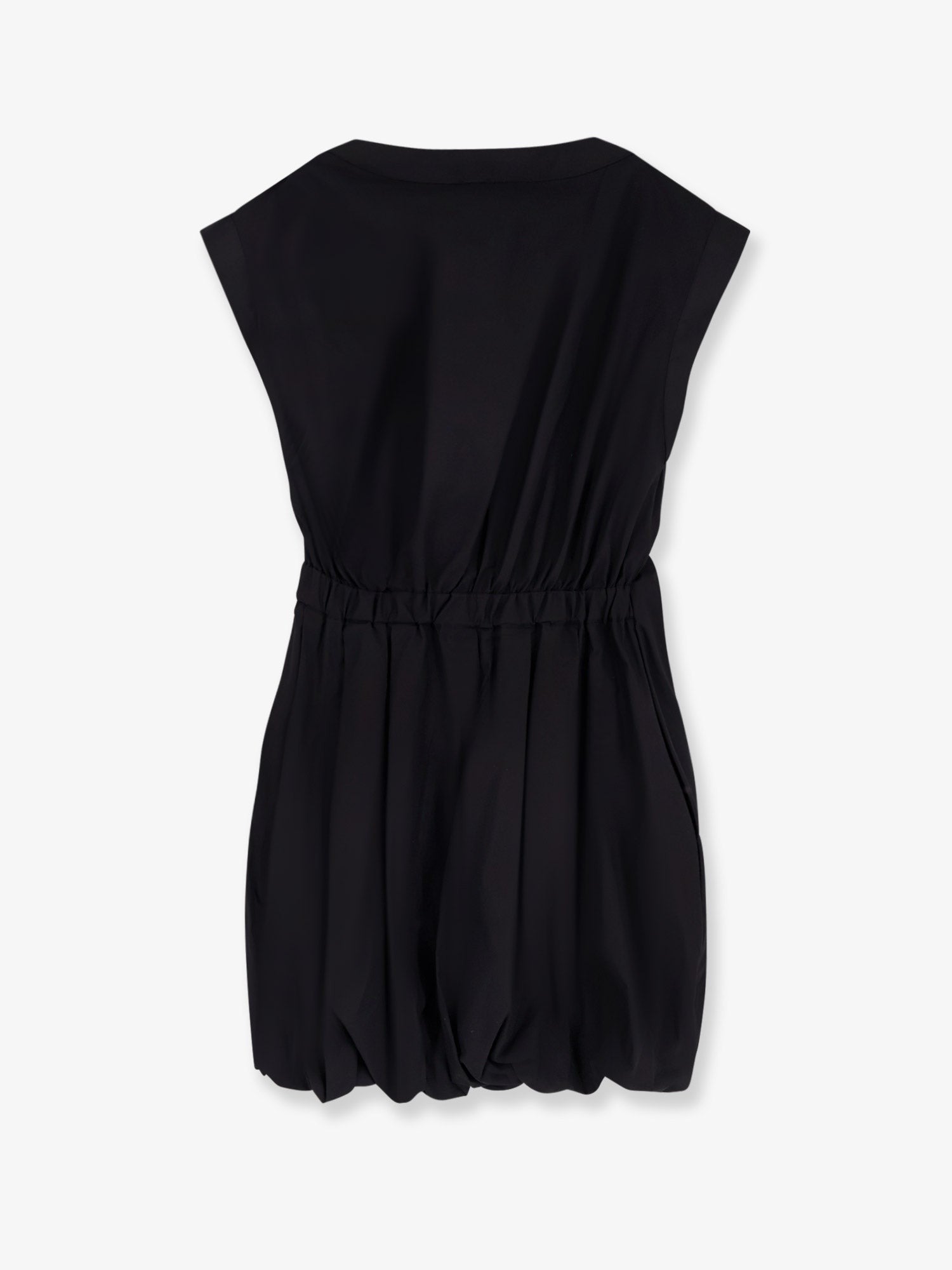 Pinko
