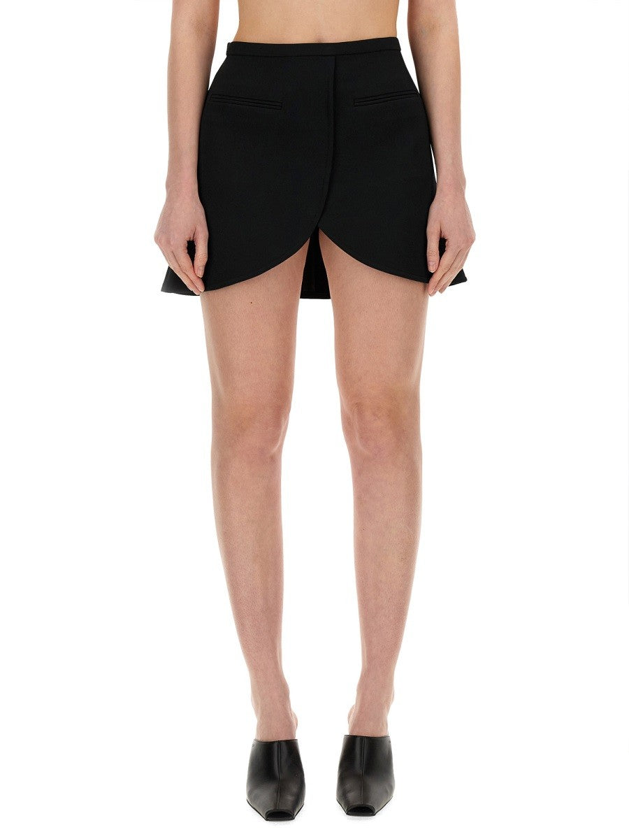 COURREGES