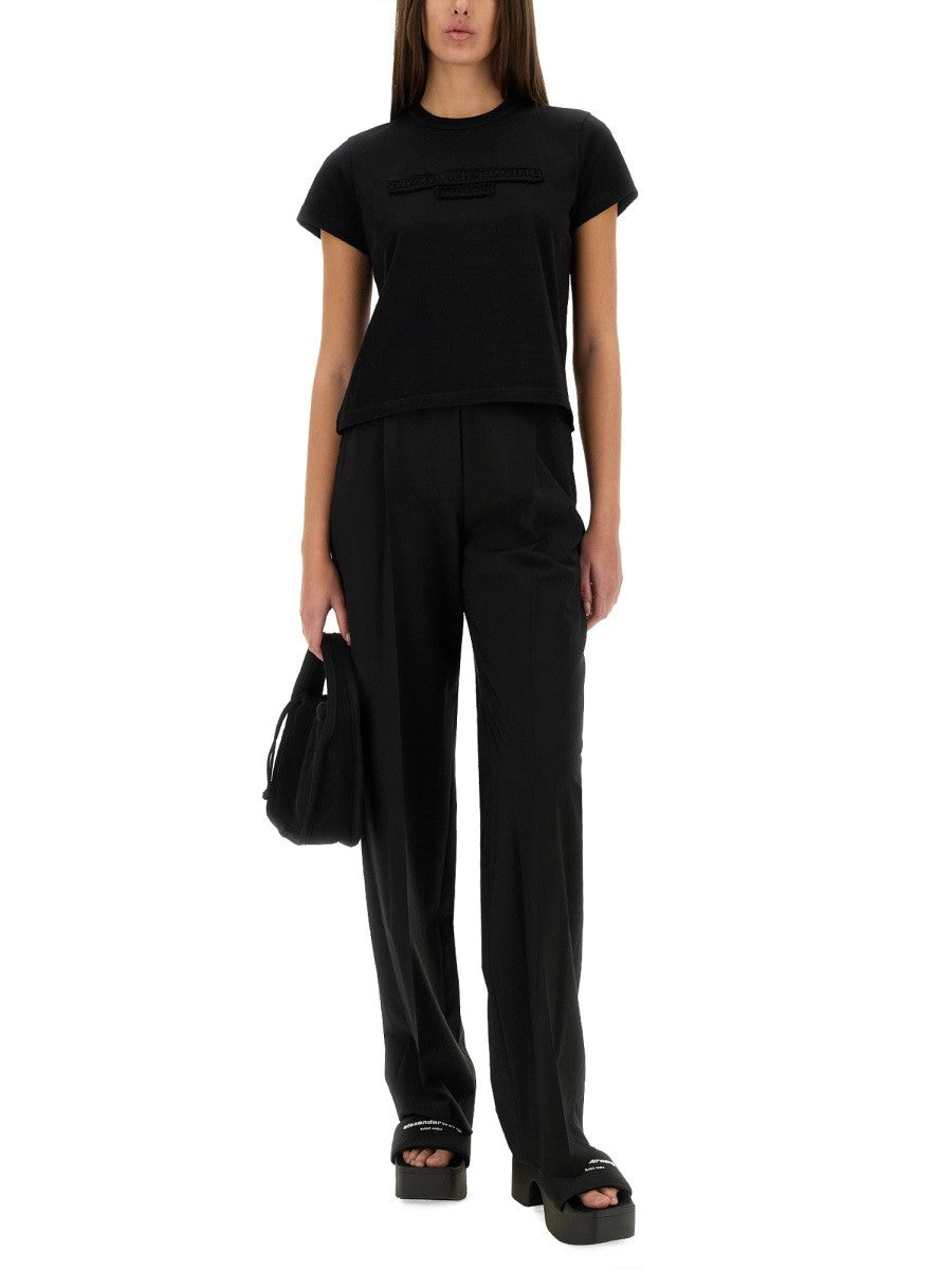 Alexander Wang