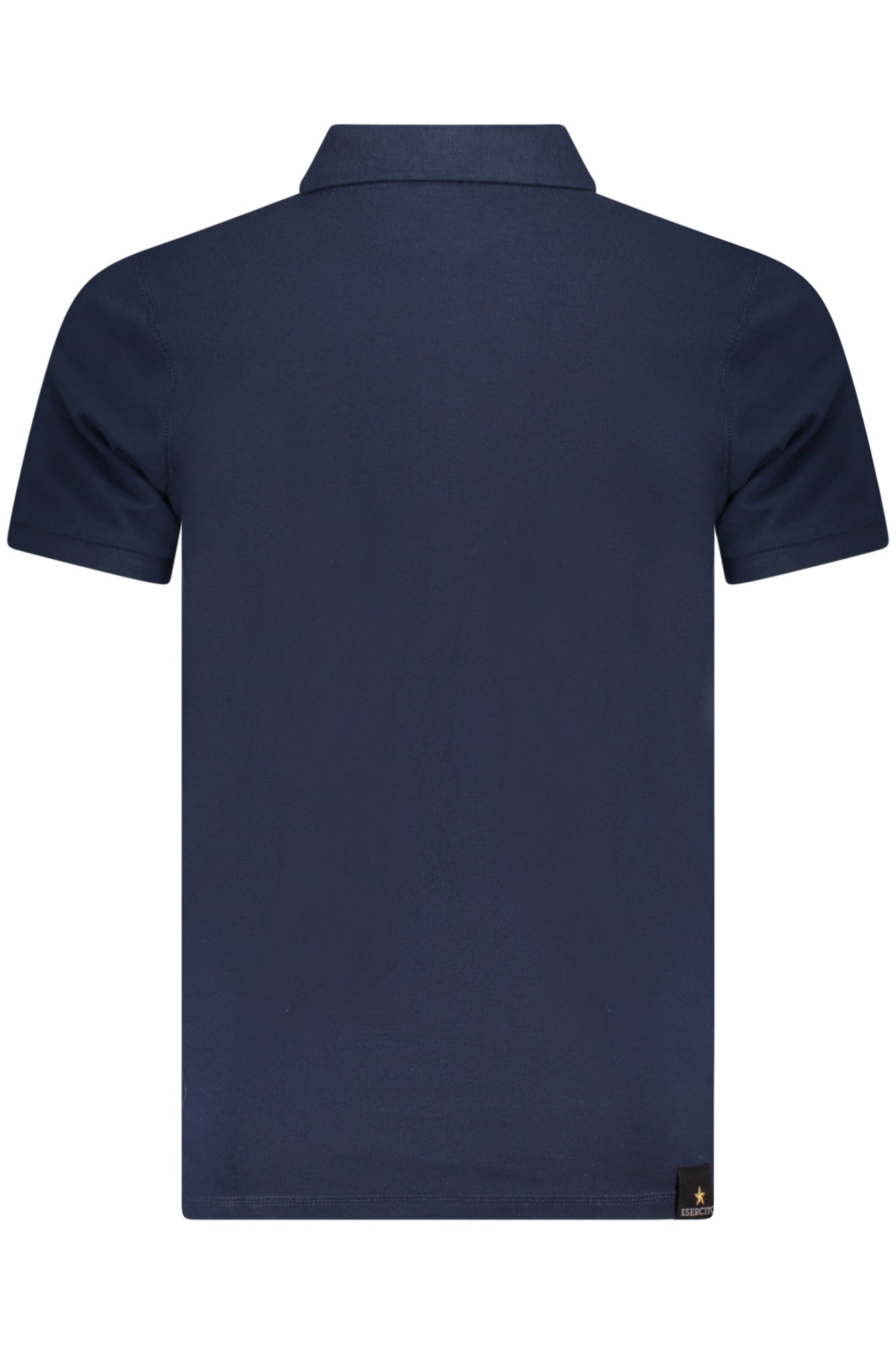 ACCADEMIA MILITARE