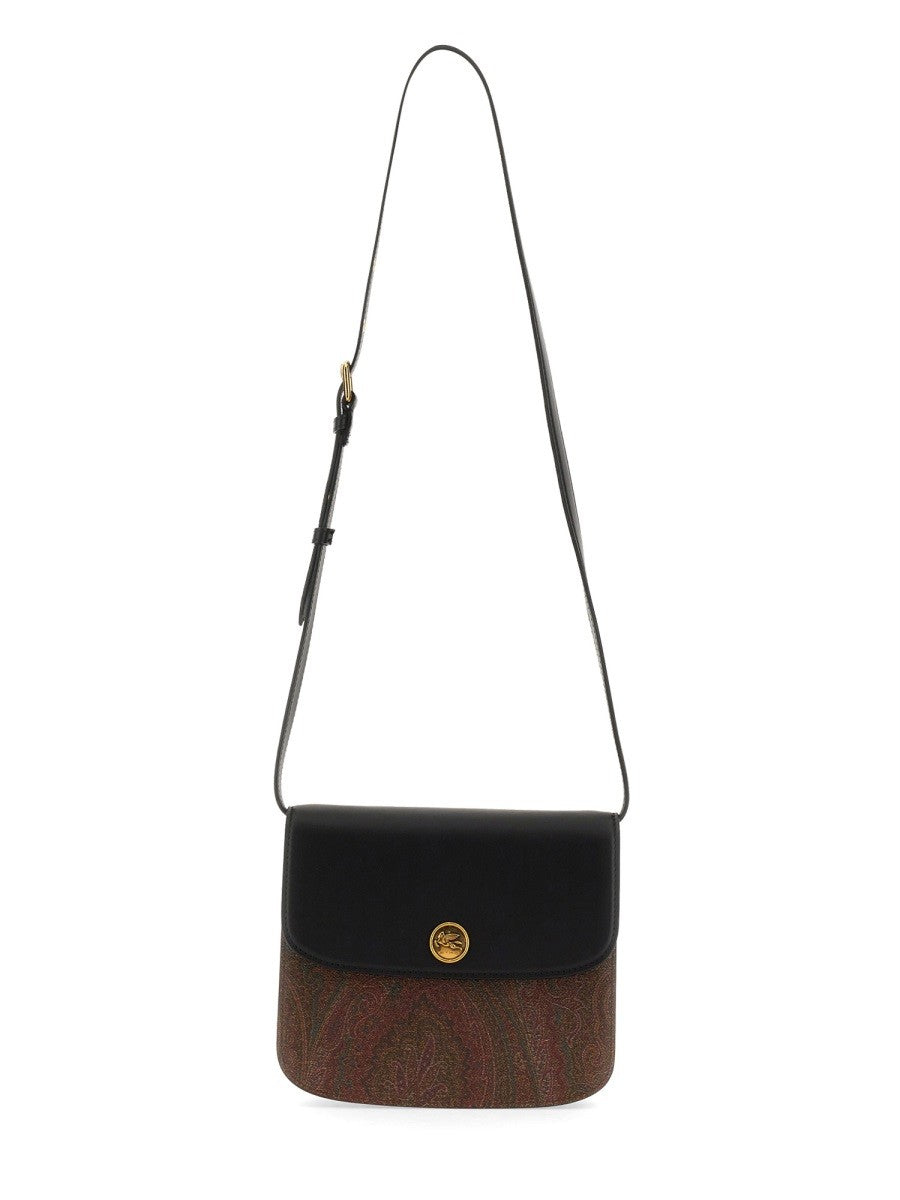 Etro
