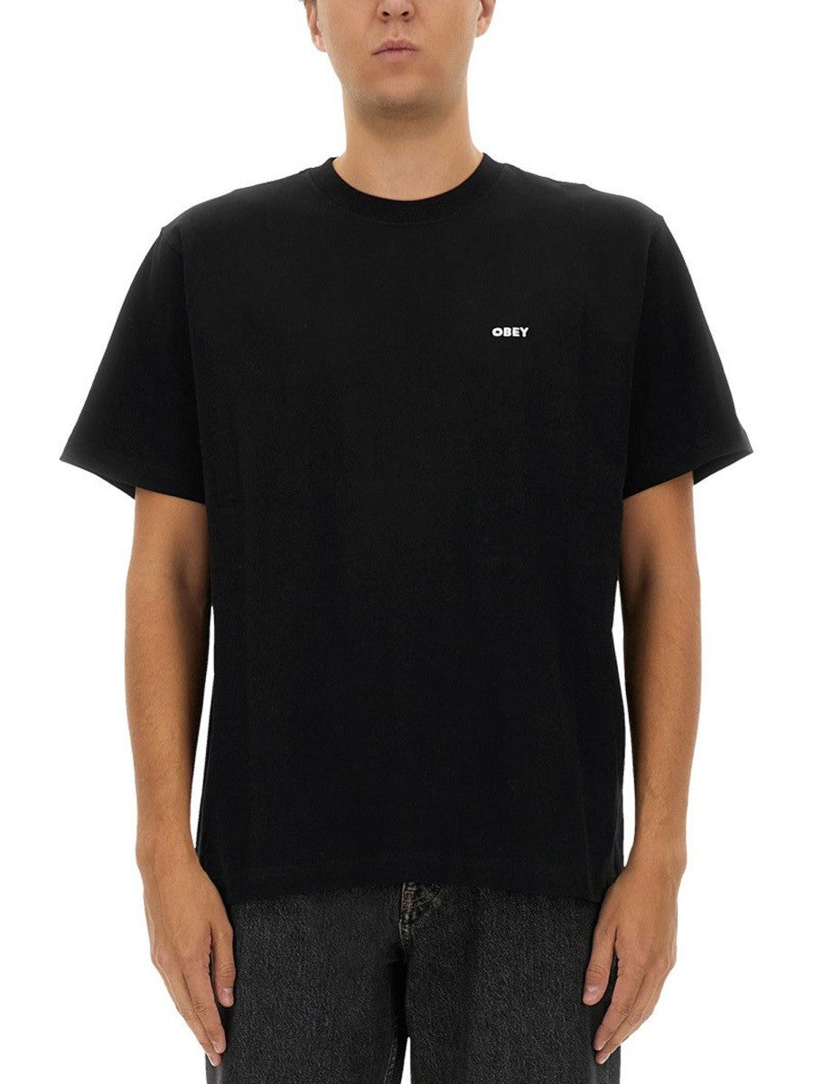 OBEY