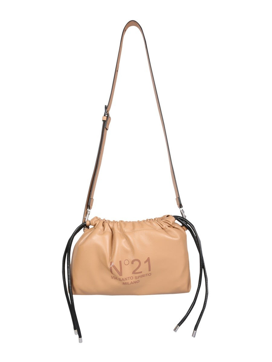 N��21