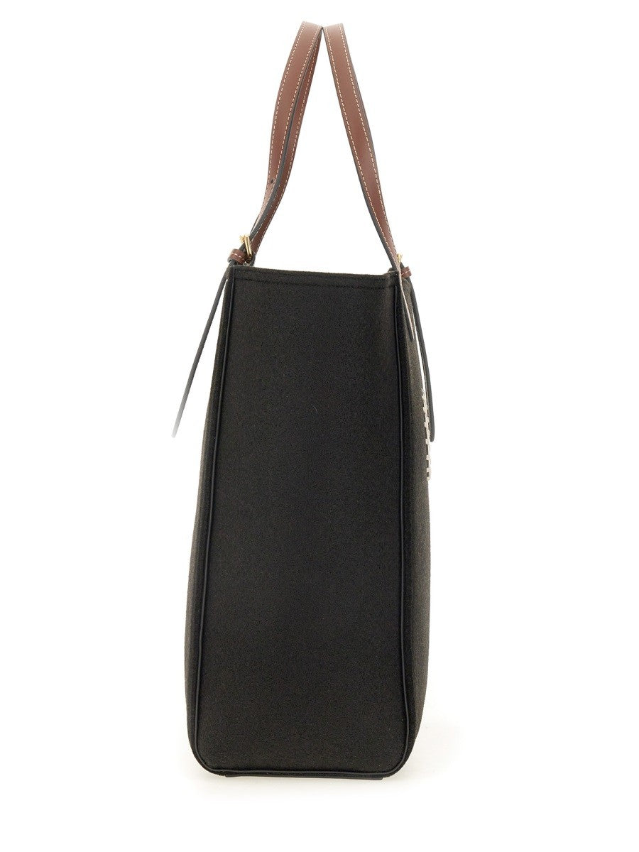 ANYA HINDMARCH
