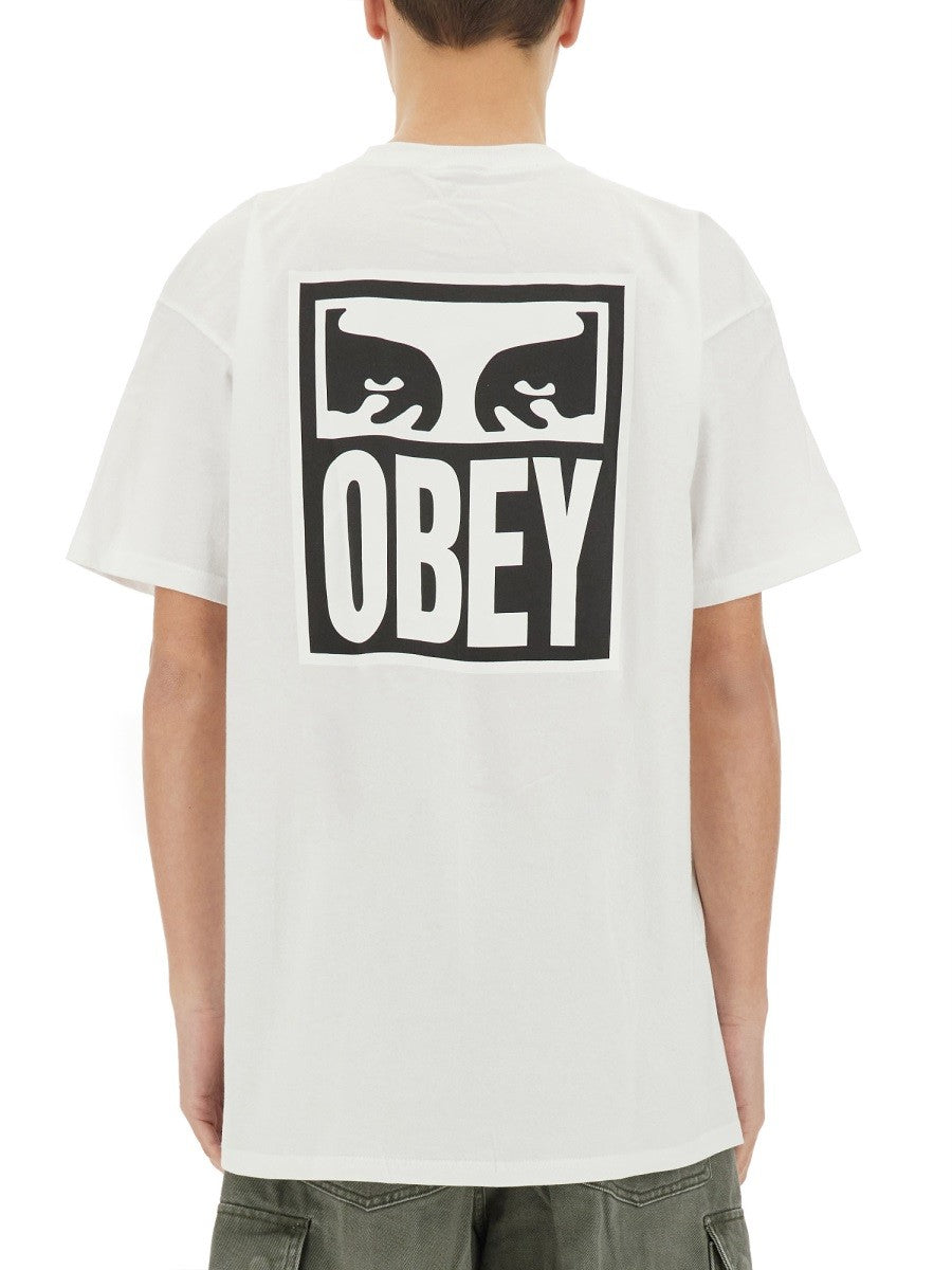 OBEY
