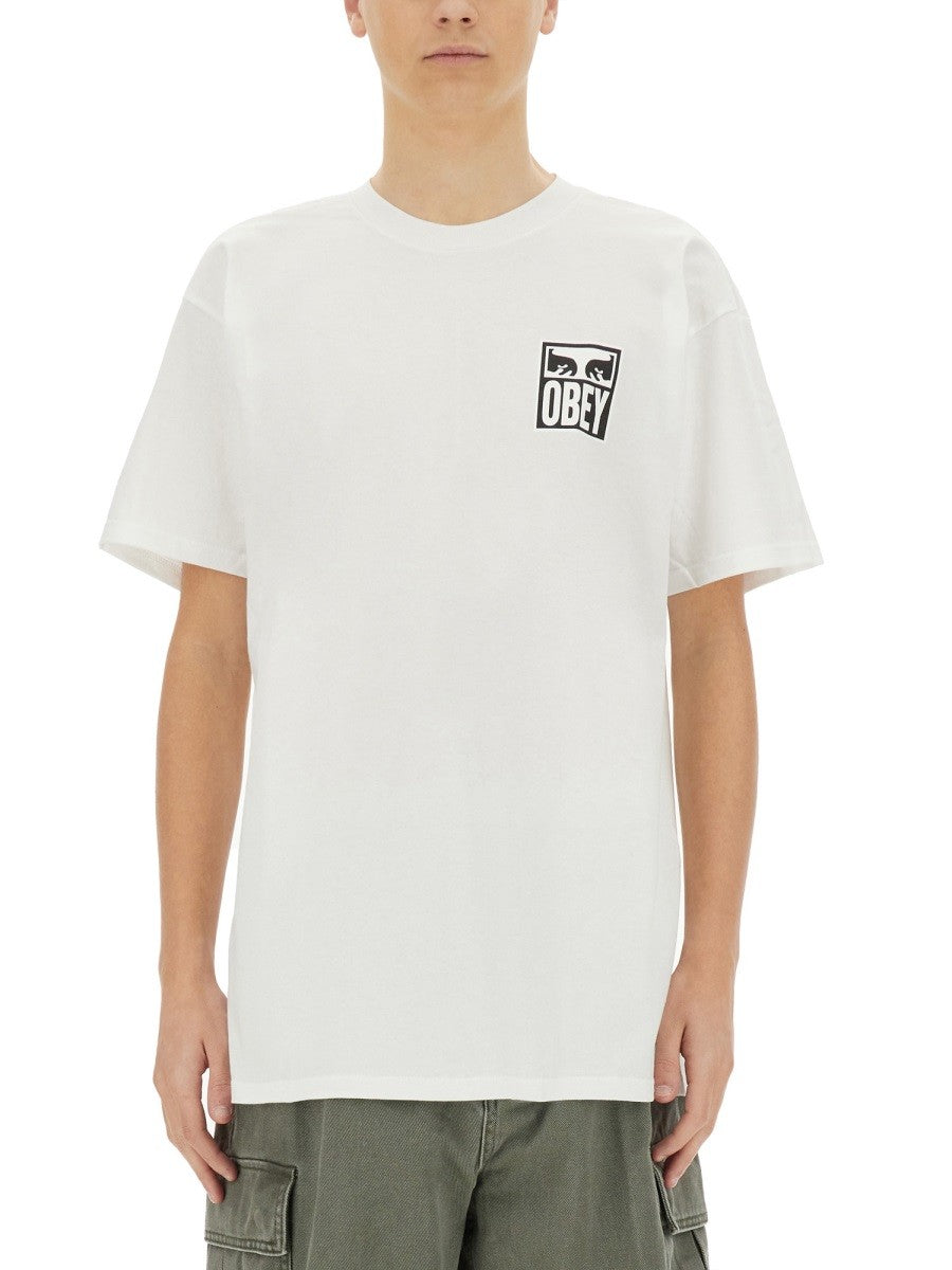 OBEY