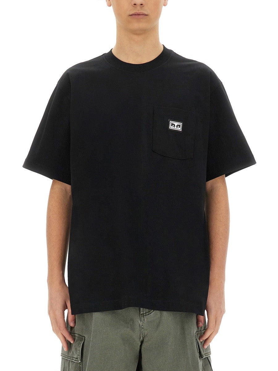 OBEY