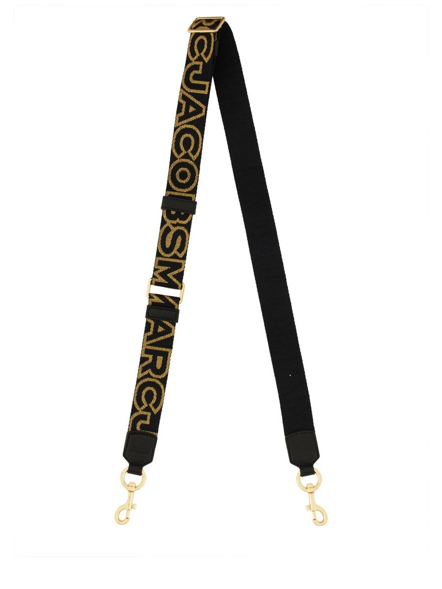 Marc Jacobs