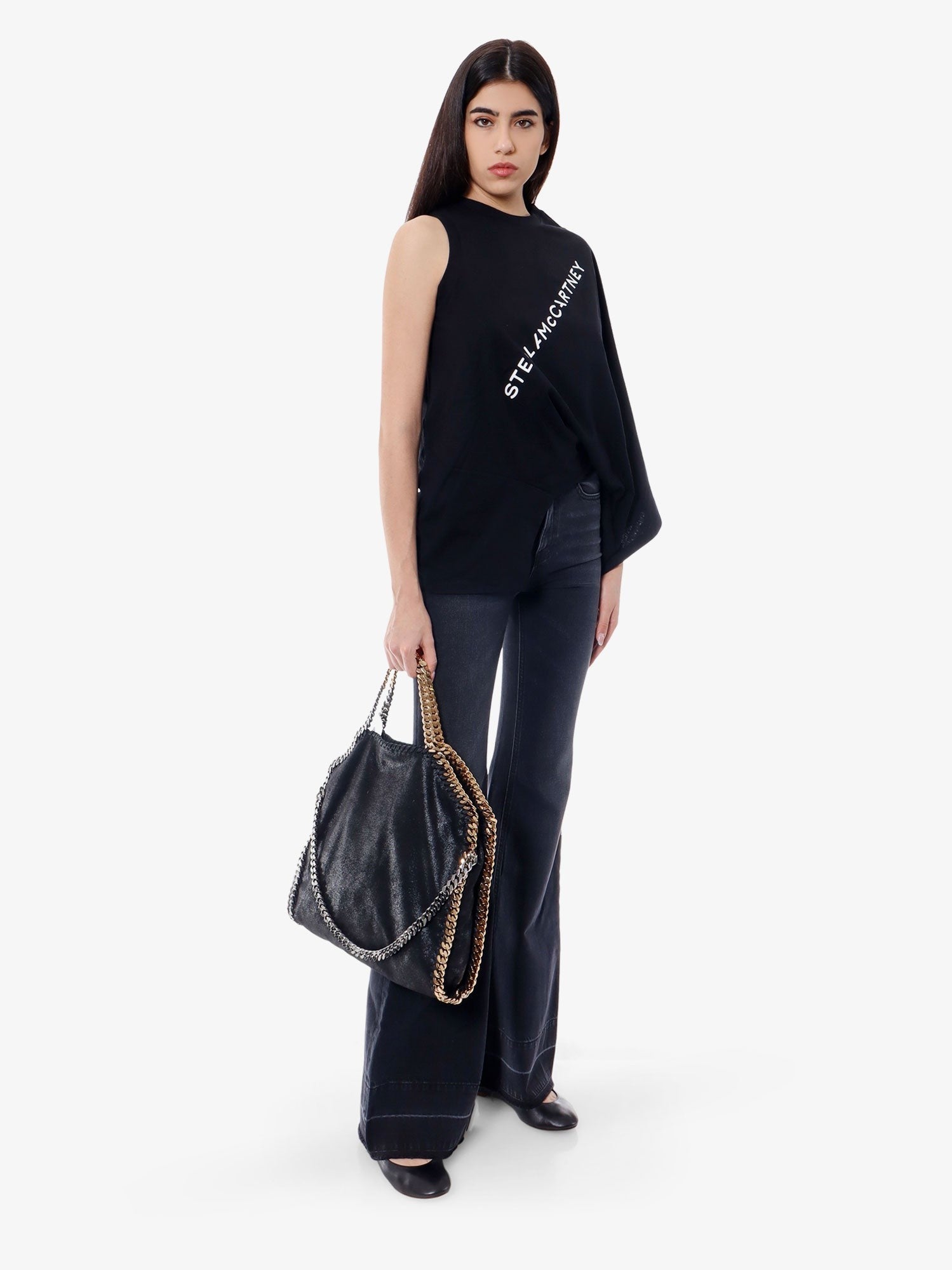 stella mccartney