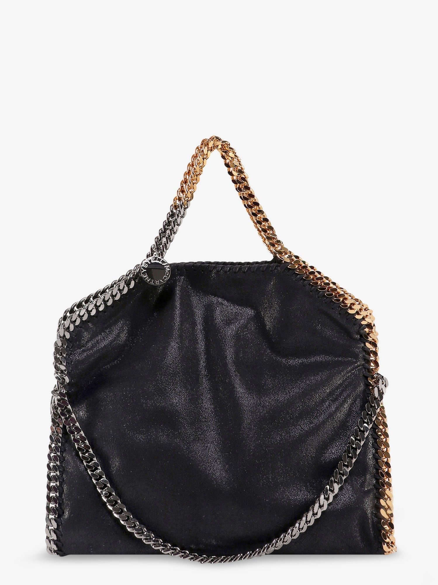 stella mccartney