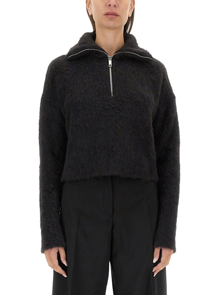 Sportmax
