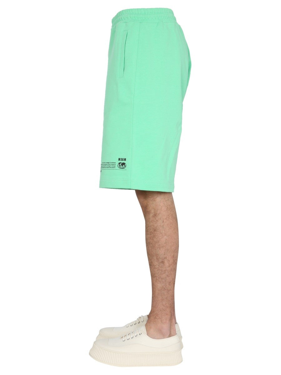 msgm