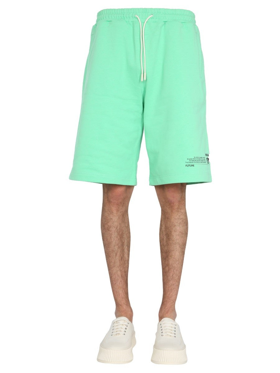 msgm
