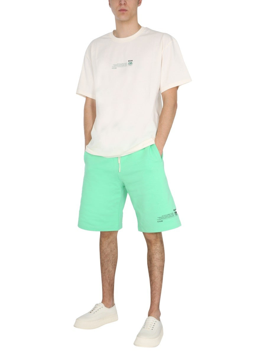 msgm