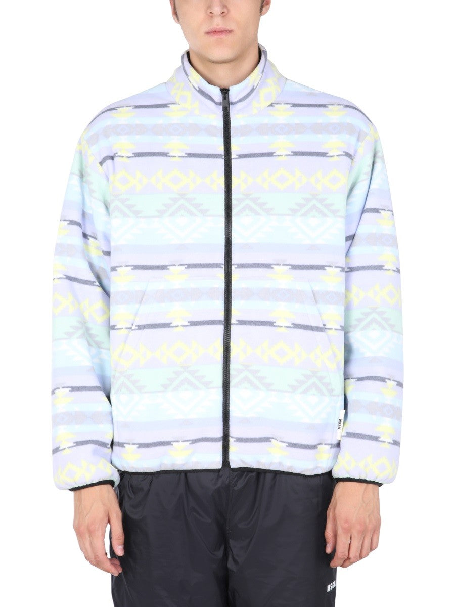msgm
