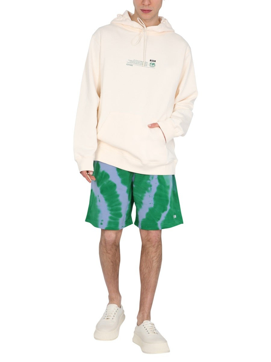 msgm