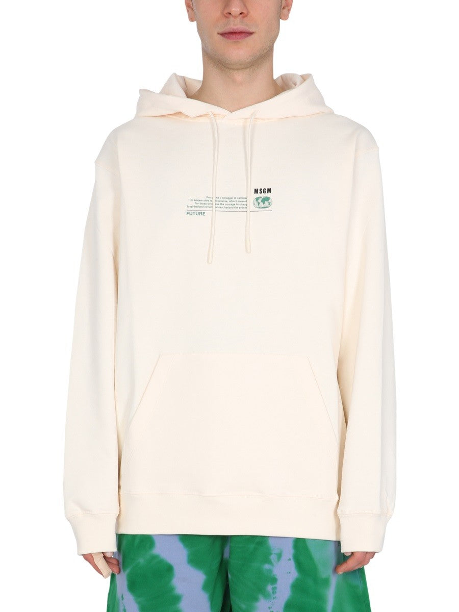 msgm