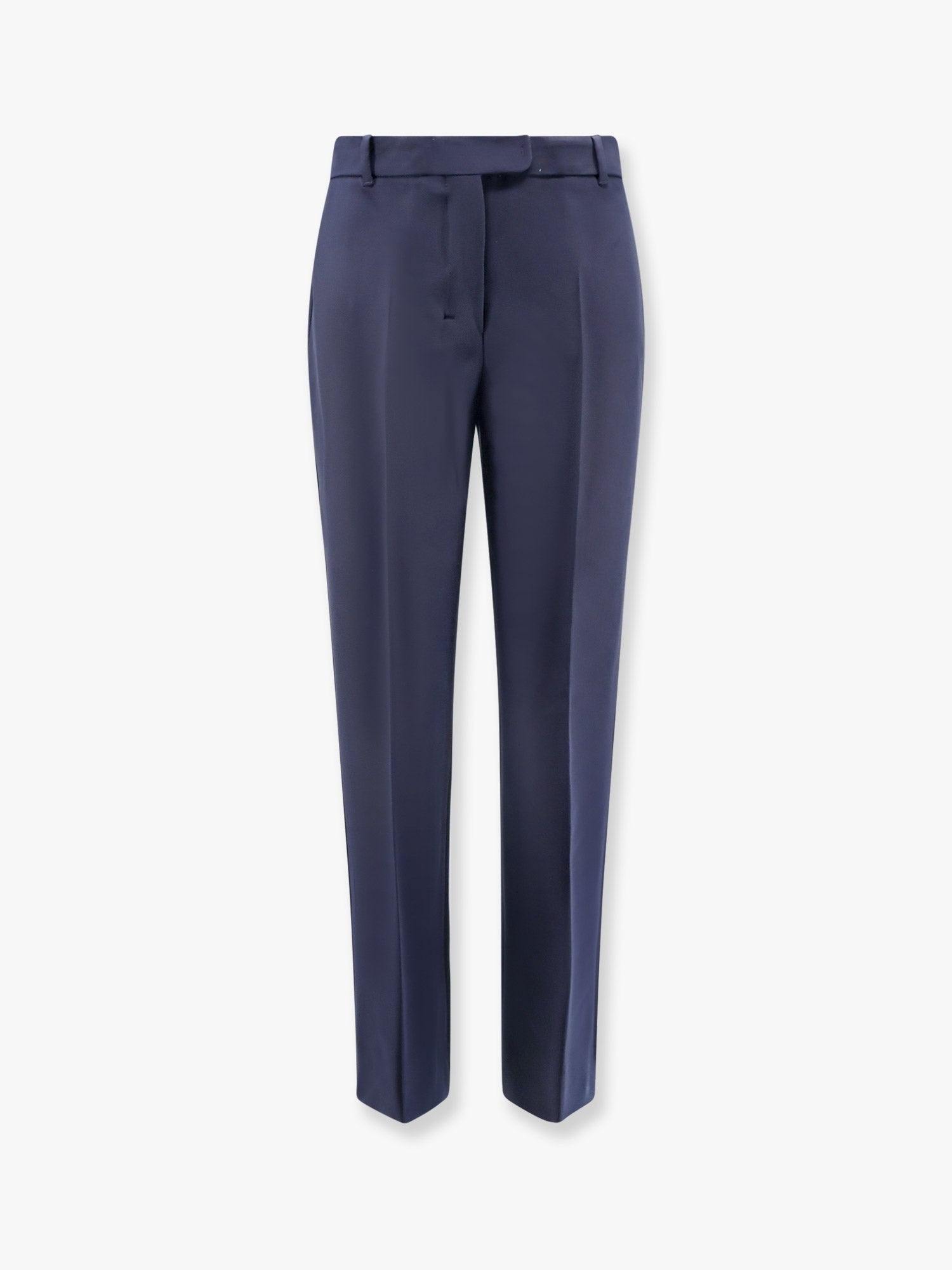 'S MAX MARA