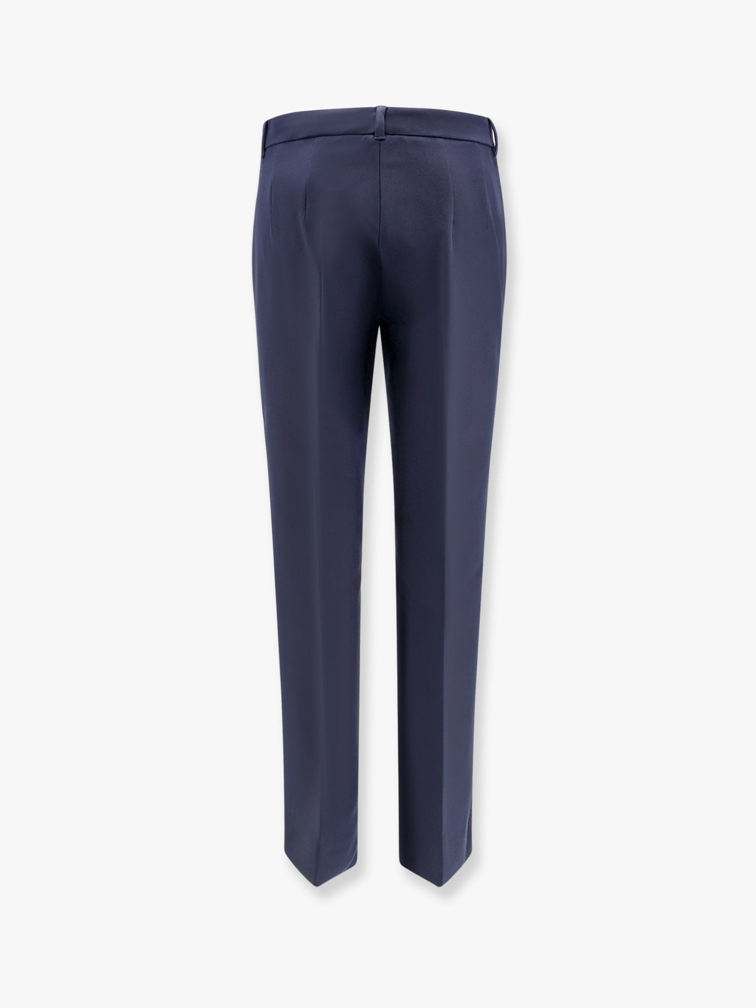 'S MAX MARA