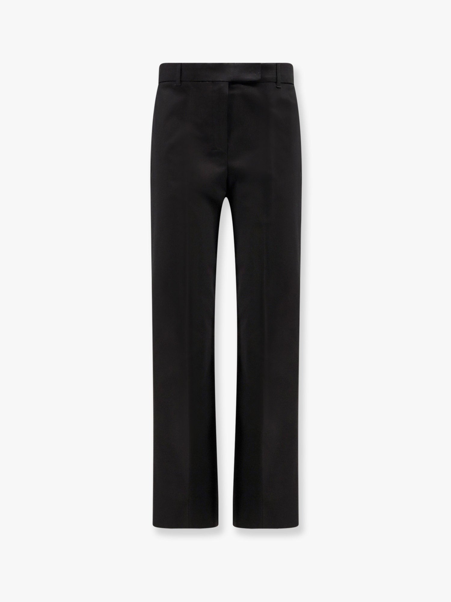 'S MAX MARA