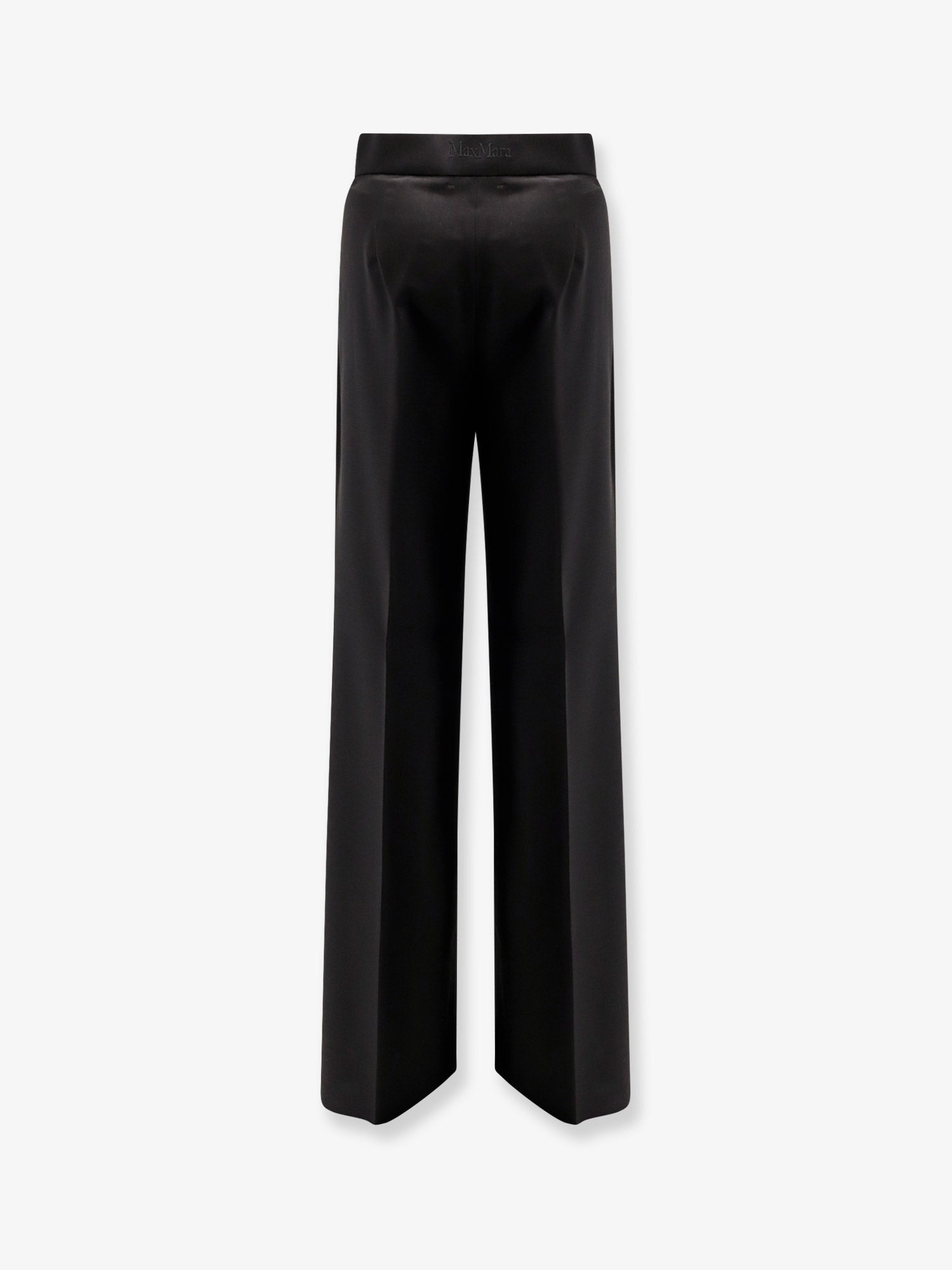 Max Mara