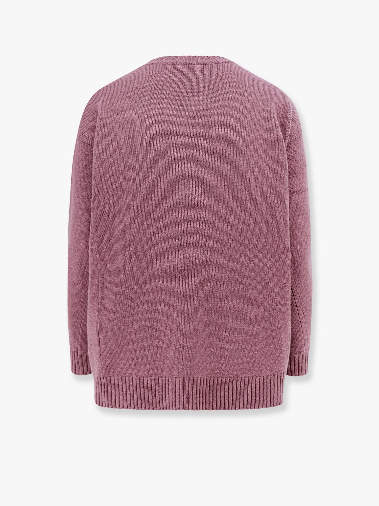 Max Mara