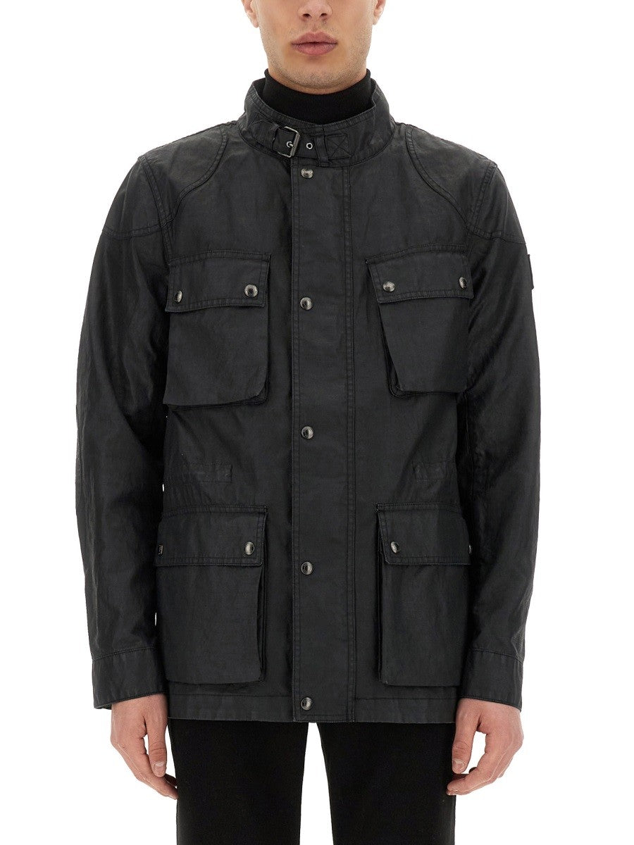 BELSTAFF