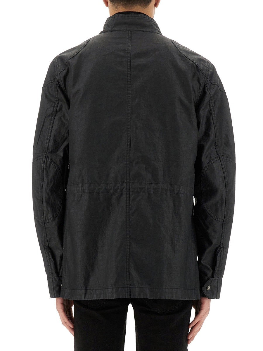 BELSTAFF