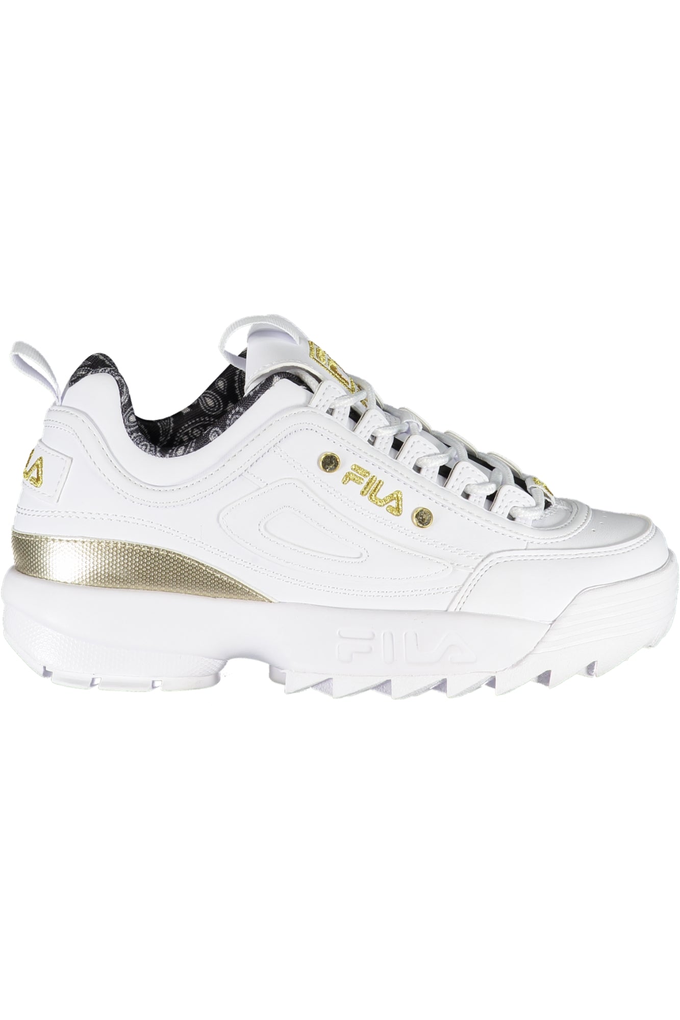 FILA
