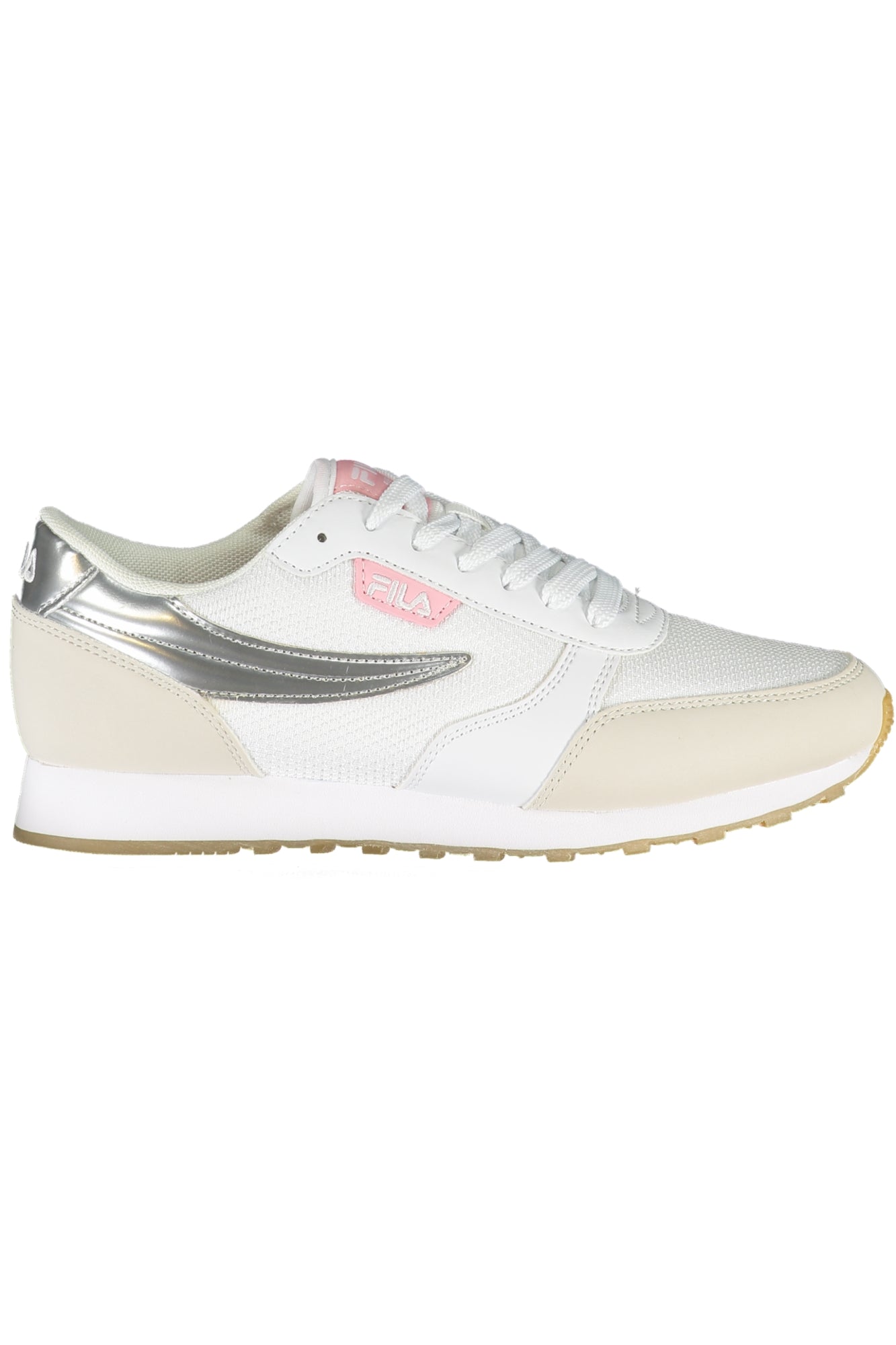 FILA