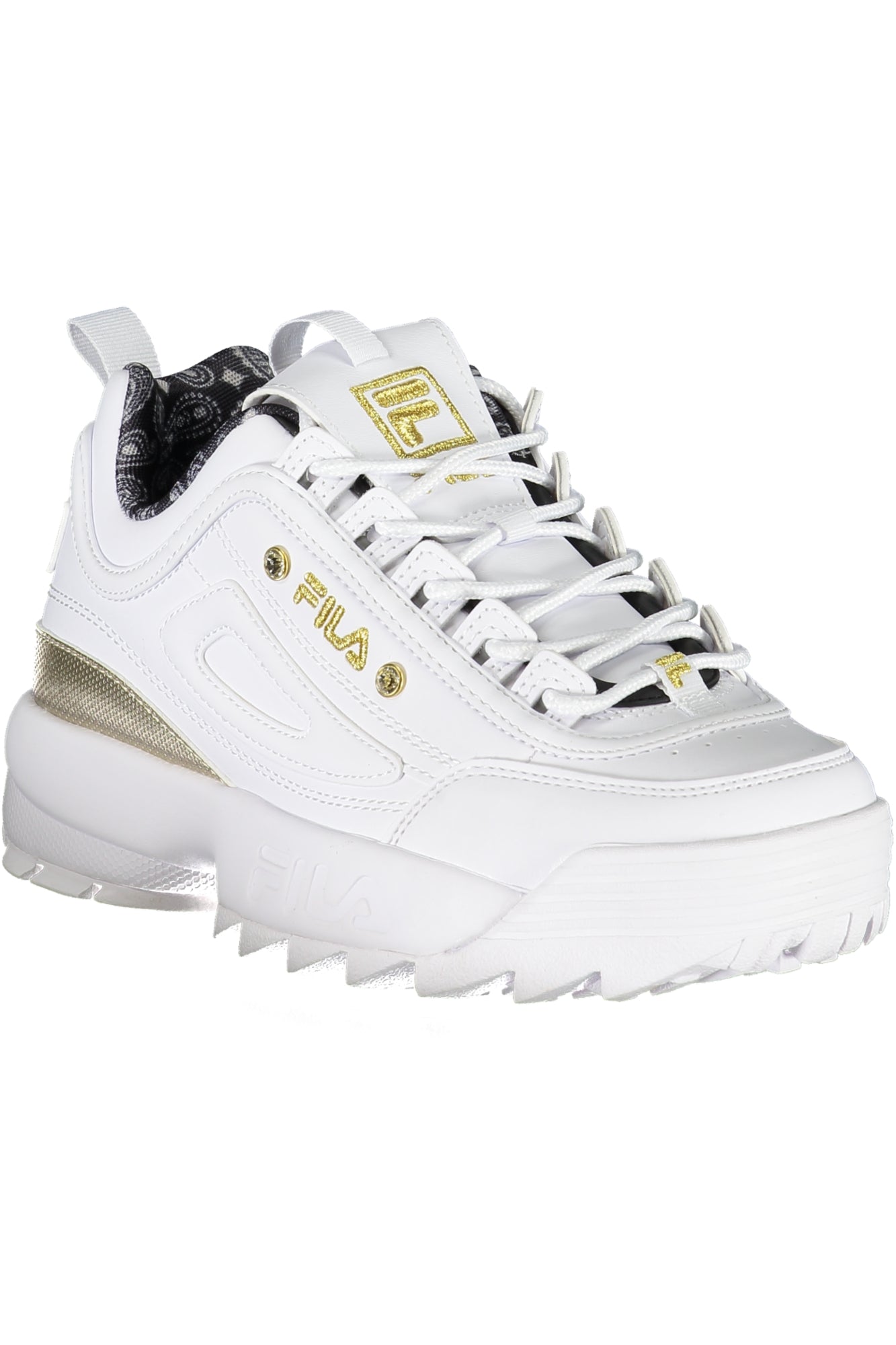 FILA