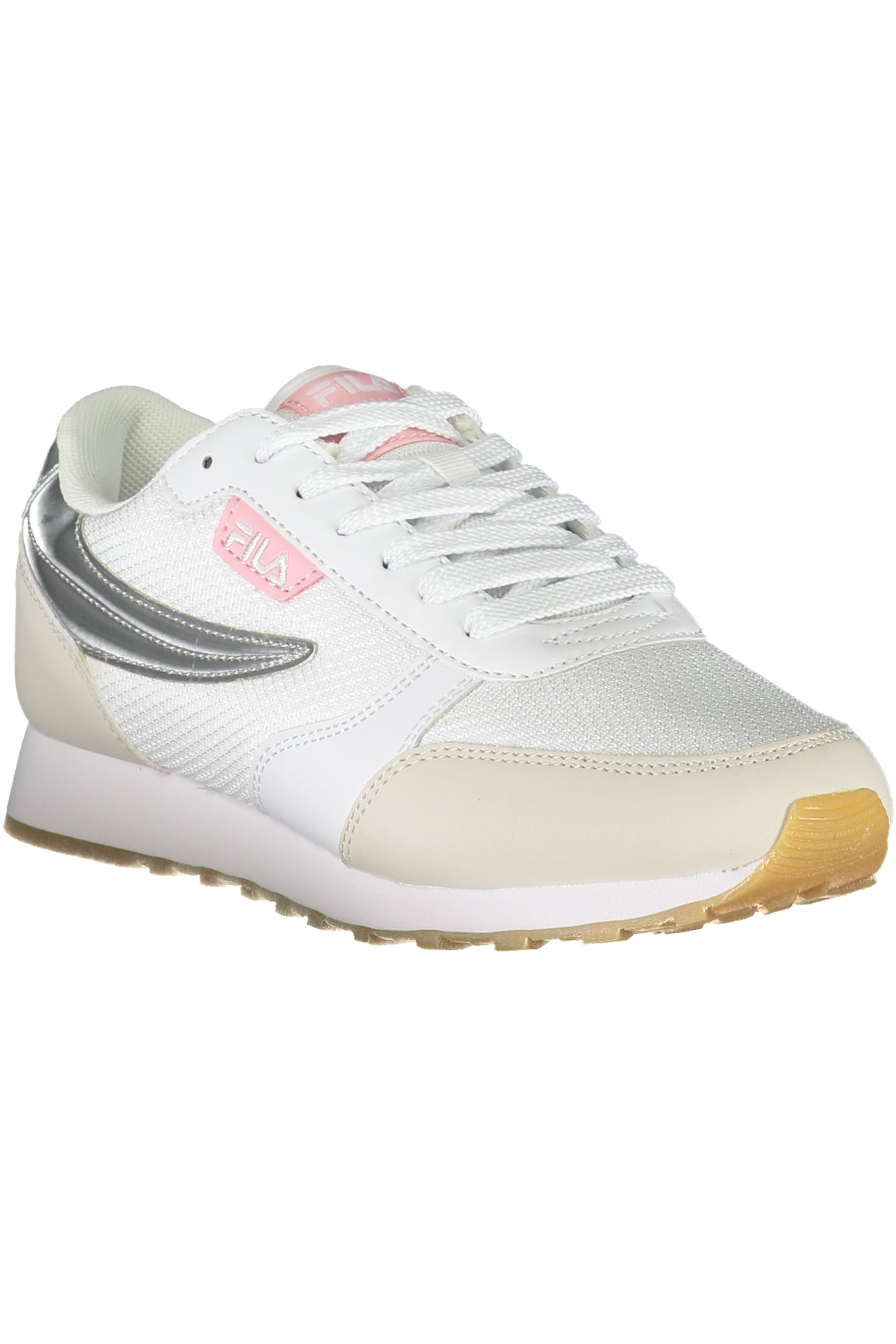 FILA