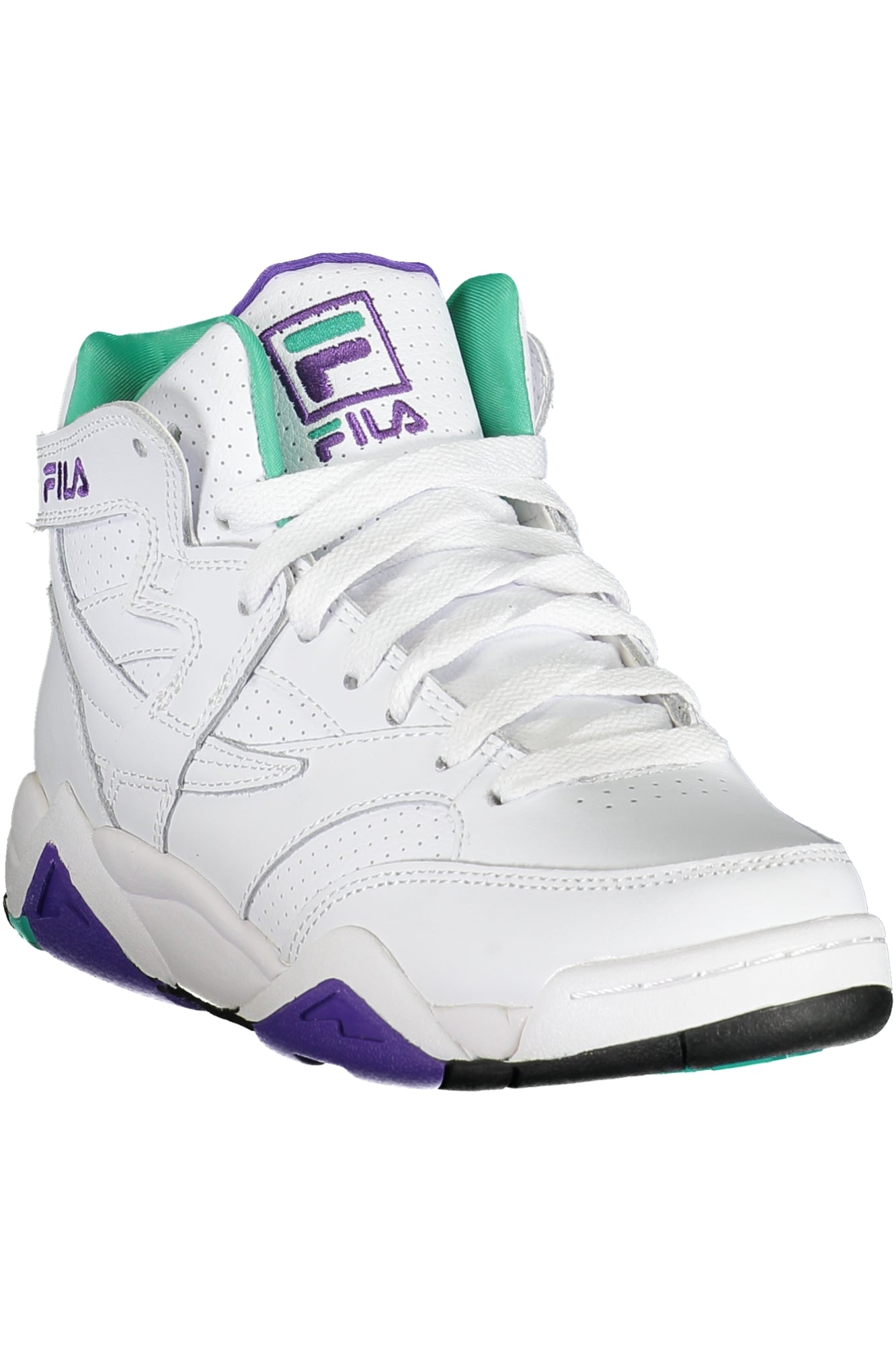 FILA